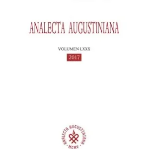 Must-Have Inventari e censimento delle fonti archivistiche degli Agostiniani in Toscana
