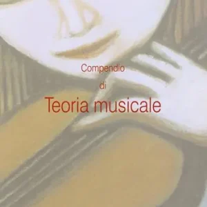 Must-Have Compendio di teoria musicale
