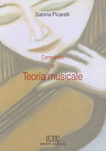 Must-Have Compendio di teoria musicale