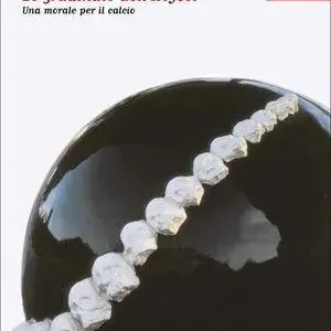 Diari di viaggio-Travel Journals Super Prezzo