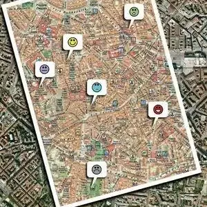 Città intelligenti? Per una via italiana alle Smart Cities Sconto