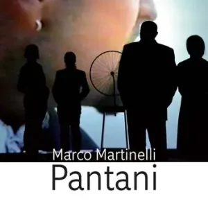 Offerta Speciale Pantani