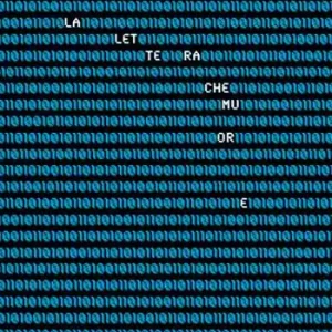 La lettera che muore. La «letteratura» nel reticolo mediale Nuova Collezione