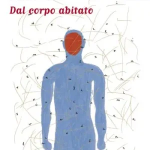 Saldi Dal corpo abitato