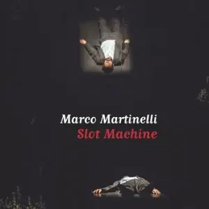 Economico Slot machine
