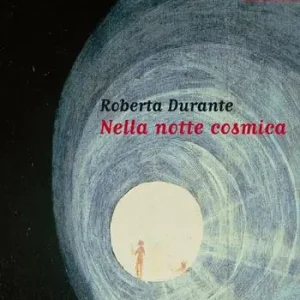 Novità Nella notte cosmica. Con CD Audio
