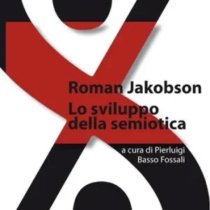 Offerta Del Giorno Lo sviluppo della semiotica