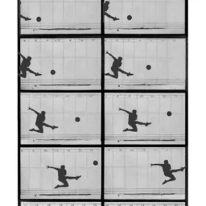 Replay. Calcio, vetrine e choc Ultima Occasione