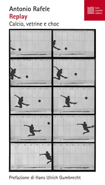 Replay. Calcio, vetrine e choc Ultima Occasione
