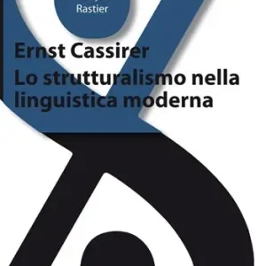 Lo strutturalismo nella linguistica moderna Acquista Ora