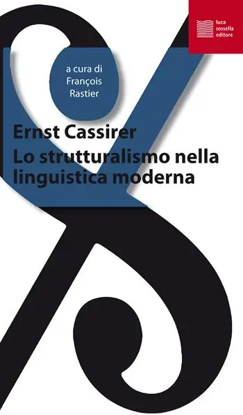 Lo strutturalismo nella linguistica moderna Acquista Ora