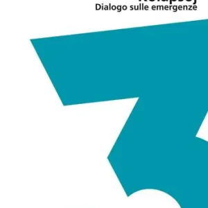 Kolapsoj. Dialogo sulle emergenze Più Venduto
