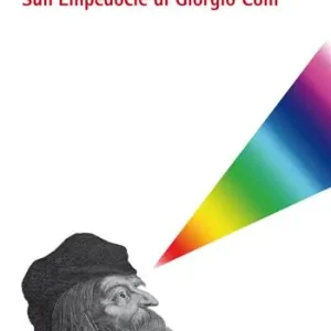 Sull‘Empedocle di Giorgio Colli Economico