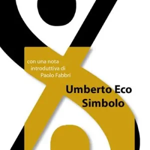Spedito Oggi Simbolo
