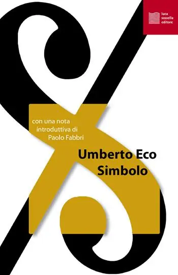 Spedito Oggi Simbolo