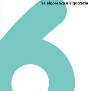 Reso Gratuito Oracoli. Tra algoretica e algocrazia