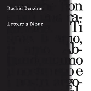 Lettere a Nour Promozione Esclusiva