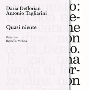Bestseller Quasi niente