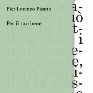 Per il tuo bene Professionale
