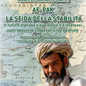 Af-Pak. La sfida della diversità Saldi