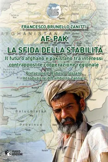 Af-Pak. La sfida della diversità Saldi