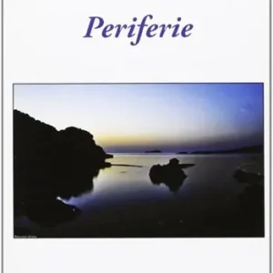 Affare Periferie