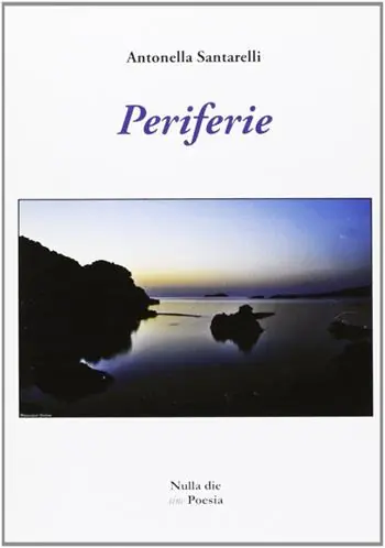 Affare Periferie