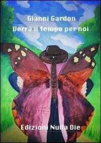 Promozione Verrà il tempo per noi