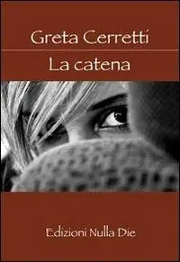 La catena Offerta