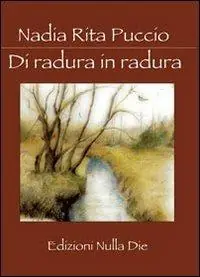 Soddisfatti O Rimborsati Di radura in radura