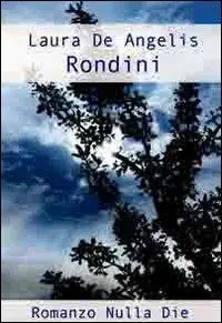 Ordina Subito Rondini