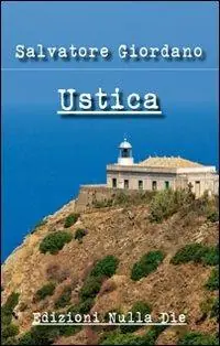 Ustica Promozione