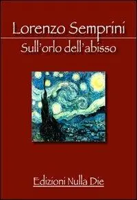 Sull‘orlo dell‘abisso Saldi