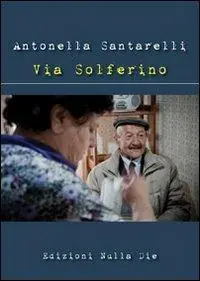Più Venduto Via Solferino