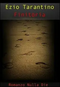Finitòria Must-Have