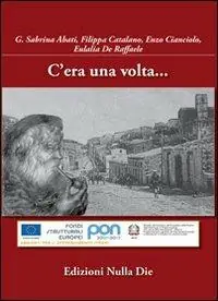 Pagamento Sicuro C‘era una volta