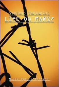 Life on mars? Di Tendenza