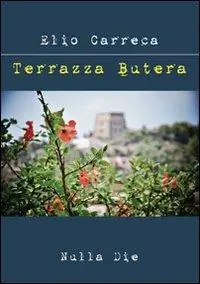 Must-Have Terrazza Butera