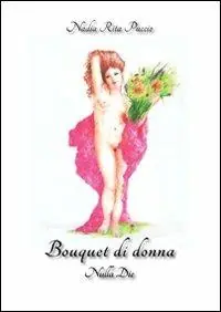 Prezzo Conveniente Bouquet di donna