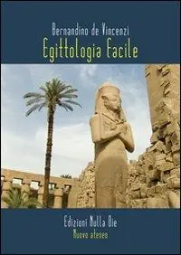 Professionale Egittologia facile
