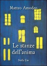 Le stanze dell‘anima Promozione