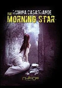 Prezzo Basso The morning star. Ediz. italiana