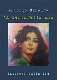 Zengarella mia (‘A) Sconto