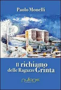 Occasione Imperdibile Il richiamo delle ragazze grinta