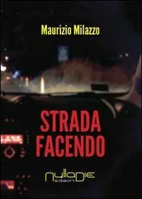 Stada facendo Quantità Limitata