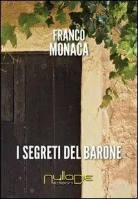 Prezzo Conveniente I segreti del barone