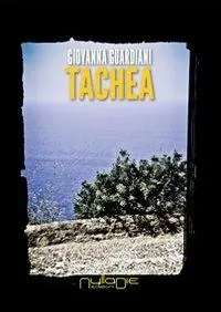 Esclusivo Tachea