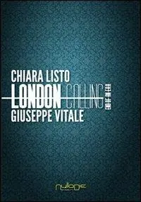 Offerta Del Giorno London calling. End of an era. Ediz. italiana