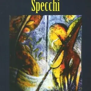 Scelto Dai Clienti Specchi