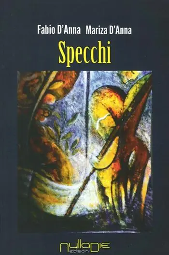 Scelto Dai Clienti Specchi